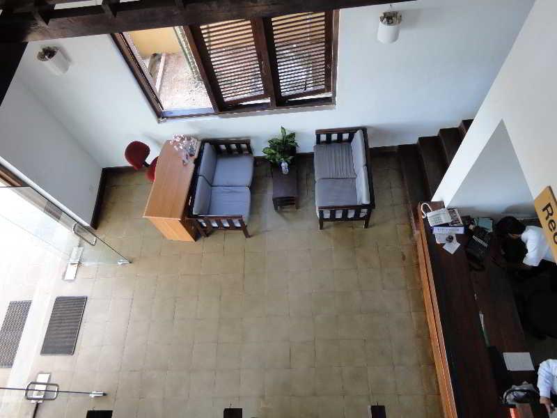 Hotel Sunset Beach Negombo Ngoại thất bức ảnh